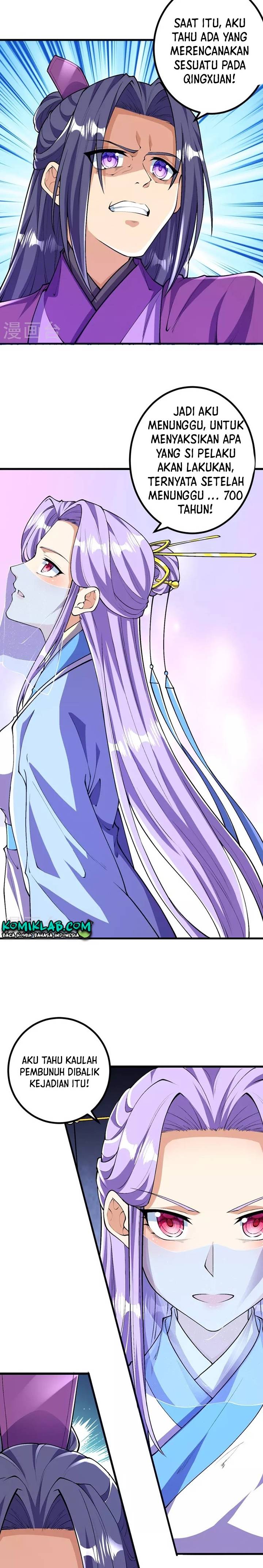 image-komik-the-strongest-body-old-ancestor-in-history-chapter-82-5/24