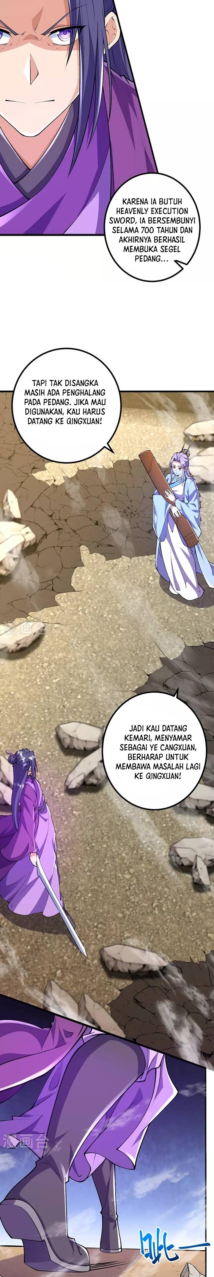 image-komik-the-strongest-body-old-ancestor-in-history-chapter-82-6/24