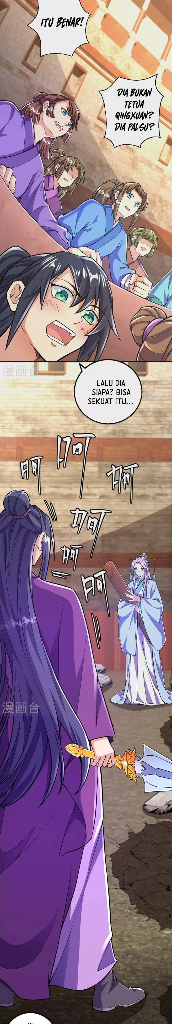 image-komik-the-strongest-body-old-ancestor-in-history-chapter-82-8/24