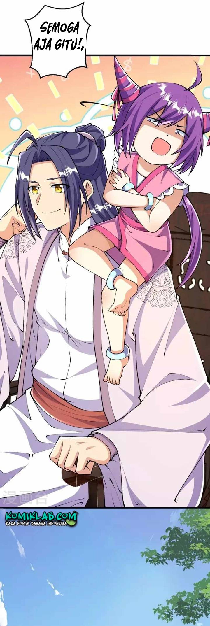 image-komik-the-strongest-body-old-ancestor-in-history-chapter-82-13/24