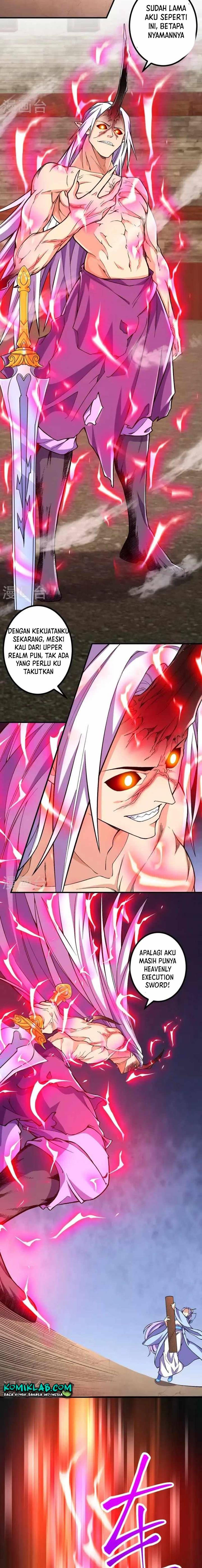 image-komik-the-strongest-body-old-ancestor-in-history-chapter-83-3/24