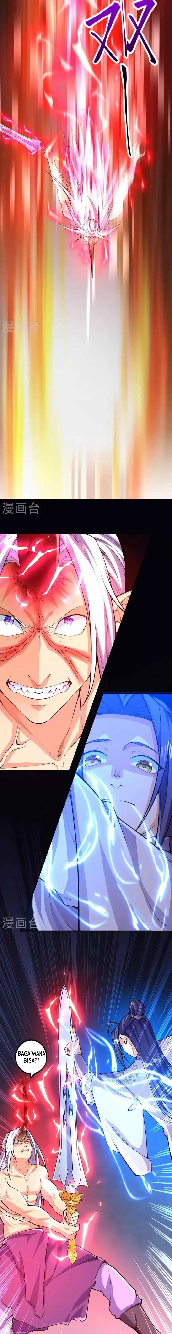 image-komik-the-strongest-body-old-ancestor-in-history-chapter-83-4/24