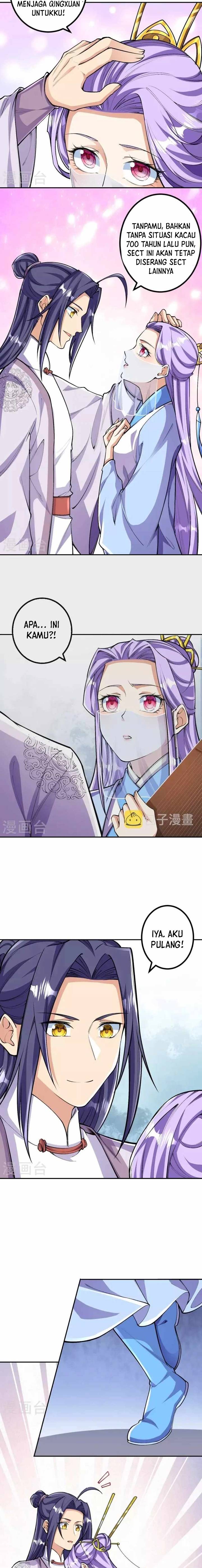 image-komik-the-strongest-body-old-ancestor-in-history-chapter-83-7/24