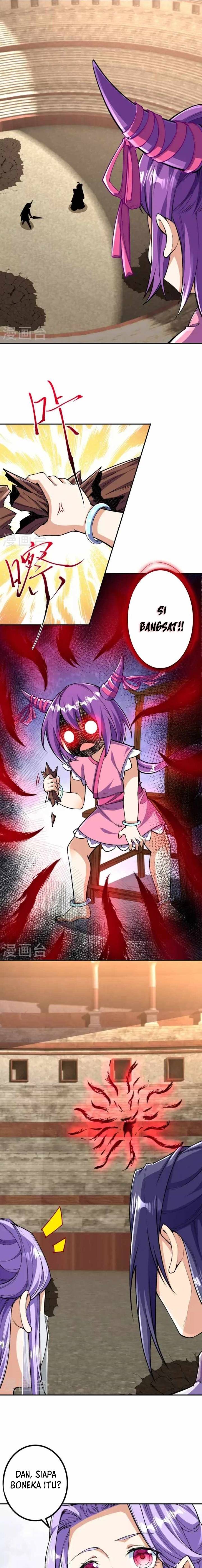 image-komik-the-strongest-body-old-ancestor-in-history-chapter-83-9/24