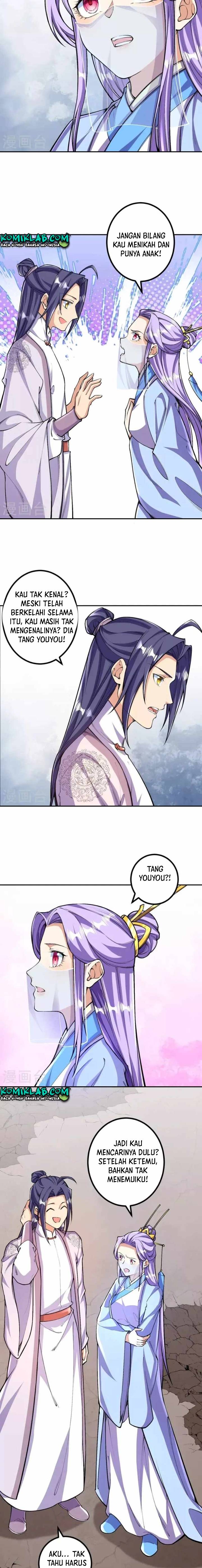 image-komik-the-strongest-body-old-ancestor-in-history-chapter-83-10/24