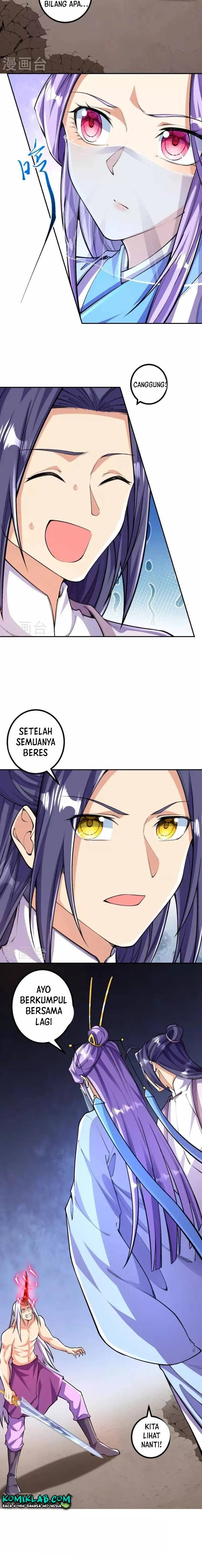 image-komik-the-strongest-body-old-ancestor-in-history-chapter-83-11/24