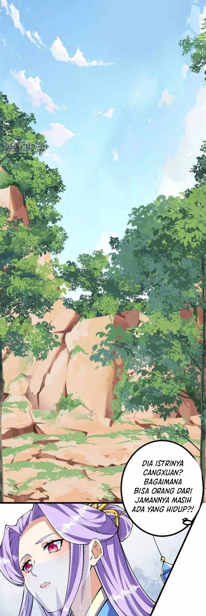 image-komik-the-strongest-body-old-ancestor-in-history-chapter-83-14/24