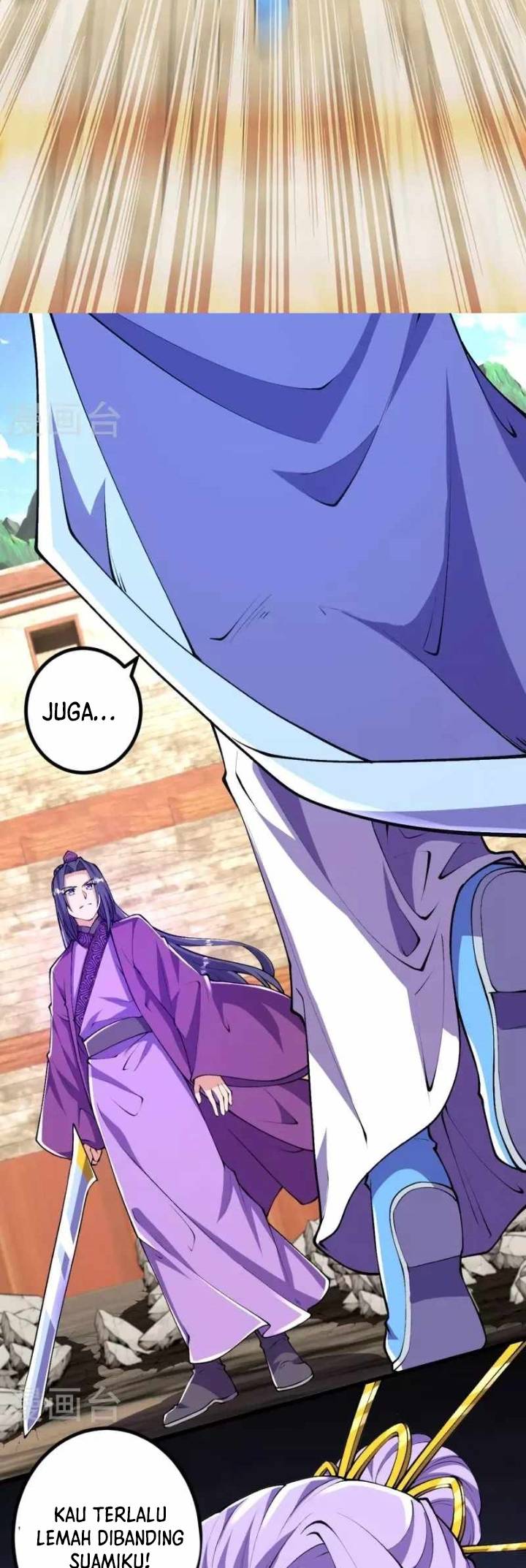 image-komik-the-strongest-body-old-ancestor-in-history-chapter-83-17/24