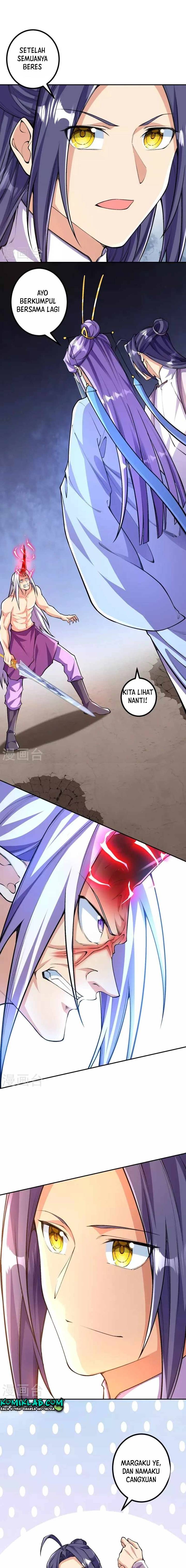 image-komik-the-strongest-body-old-ancestor-in-history-chapter-84-2/24