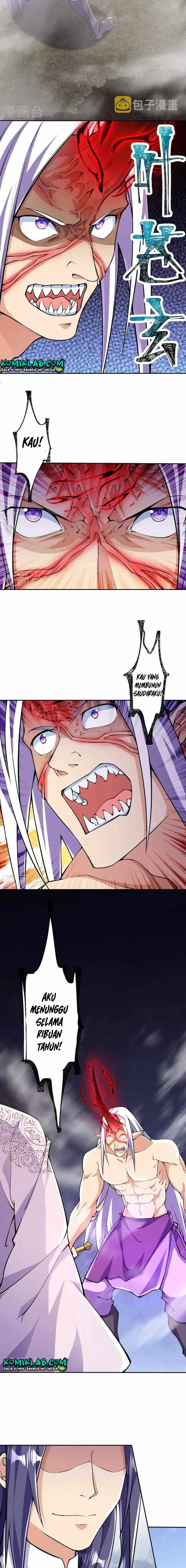 image-komik-the-strongest-body-old-ancestor-in-history-chapter-84-4/24