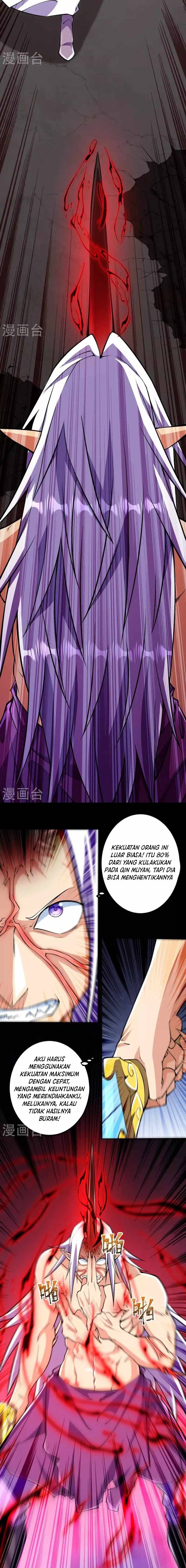image-komik-the-strongest-body-old-ancestor-in-history-chapter-84-6/24