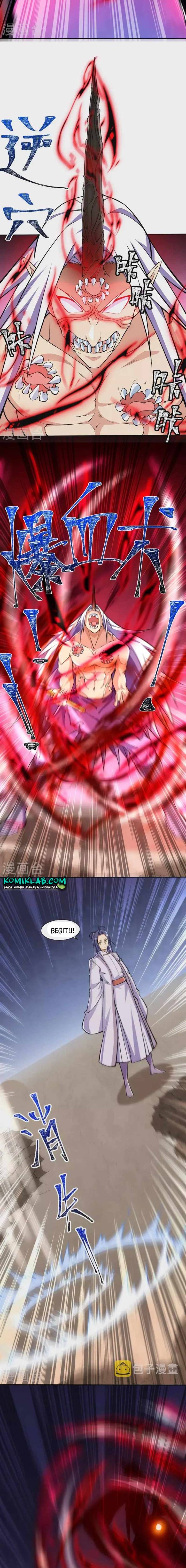 image-komik-the-strongest-body-old-ancestor-in-history-chapter-84-7/24