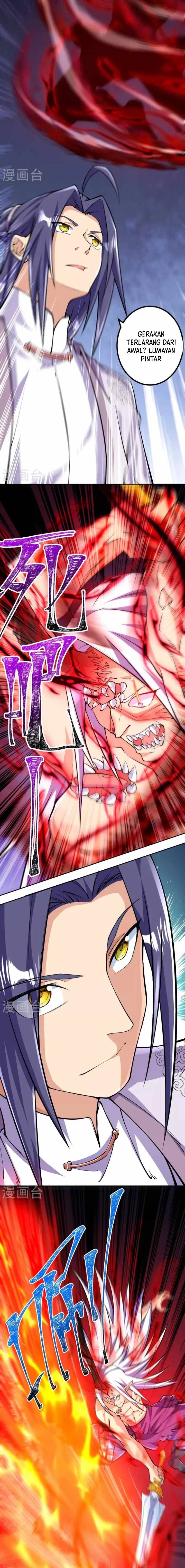 image-komik-the-strongest-body-old-ancestor-in-history-chapter-84-8/24