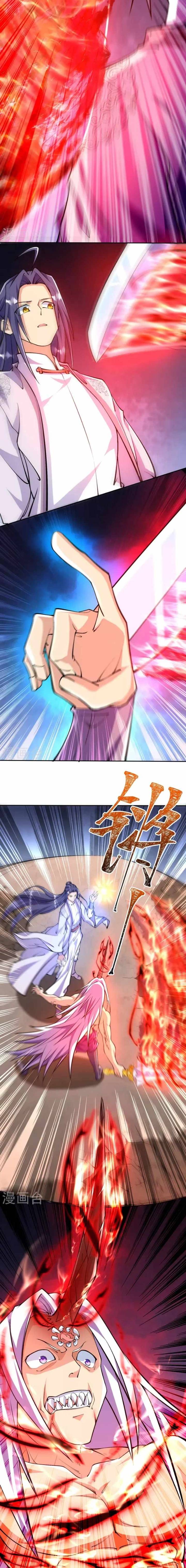 image-komik-the-strongest-body-old-ancestor-in-history-chapter-84-10/24