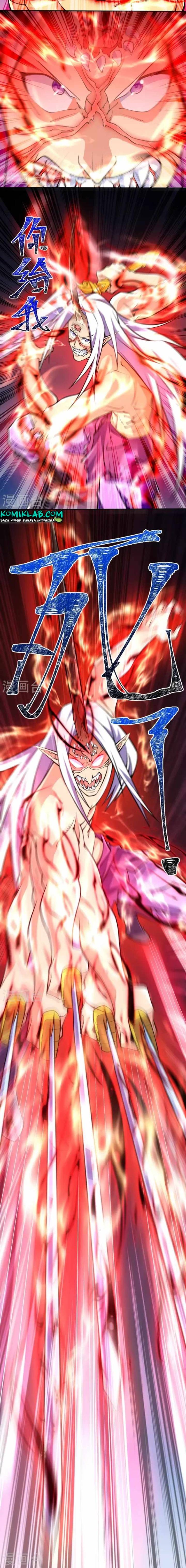 image-komik-the-strongest-body-old-ancestor-in-history-chapter-84-11/24