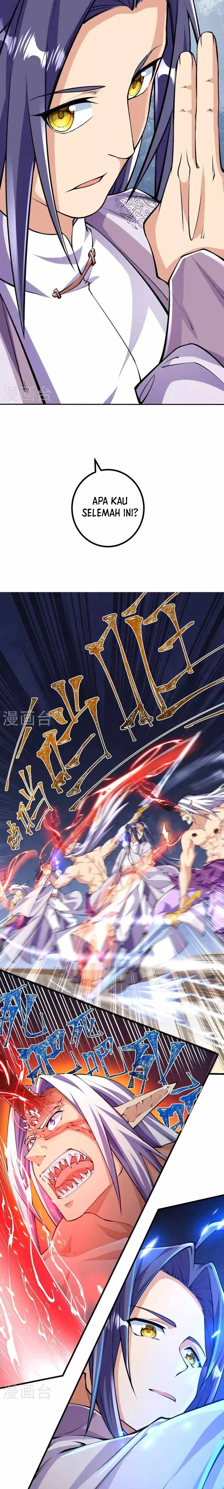 image-komik-the-strongest-body-old-ancestor-in-history-chapter-85-4/14