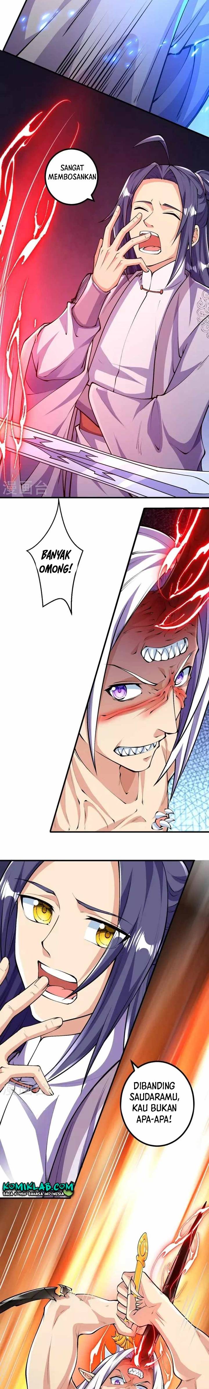 image-komik-the-strongest-body-old-ancestor-in-history-chapter-85-5/14