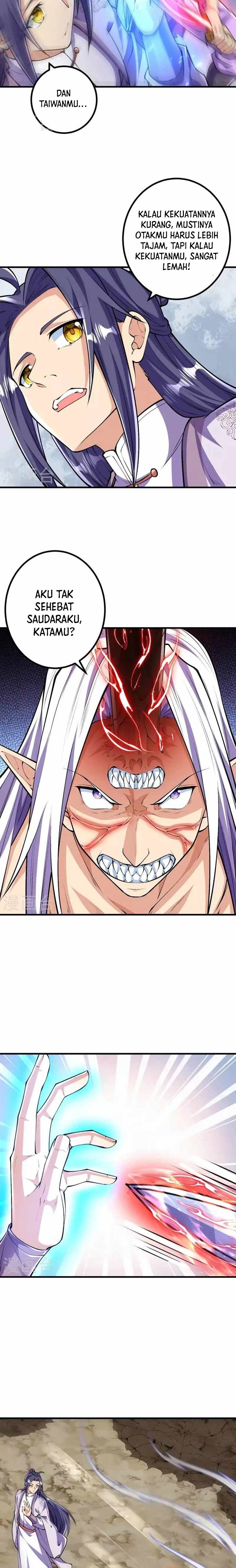 image-komik-the-strongest-body-old-ancestor-in-history-chapter-85-7/14