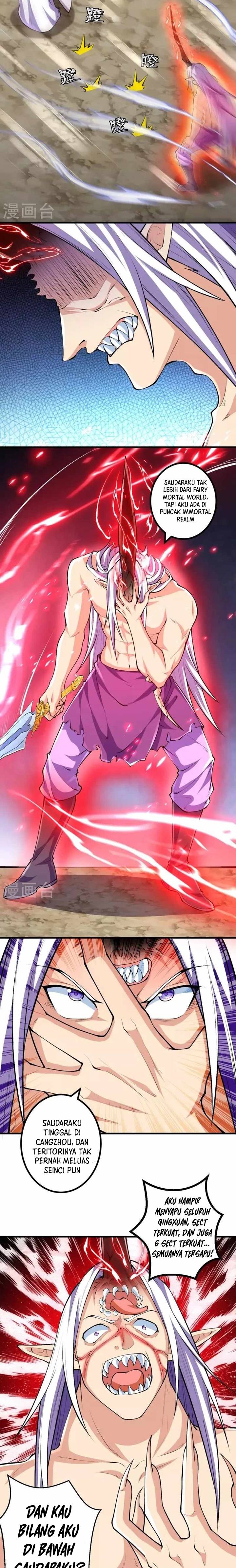 image-komik-the-strongest-body-old-ancestor-in-history-chapter-85-8/14