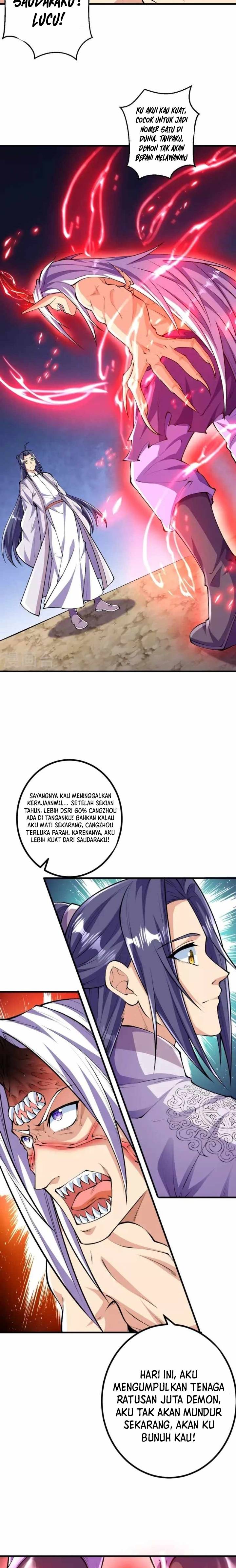 image-komik-the-strongest-body-old-ancestor-in-history-chapter-85-9/14