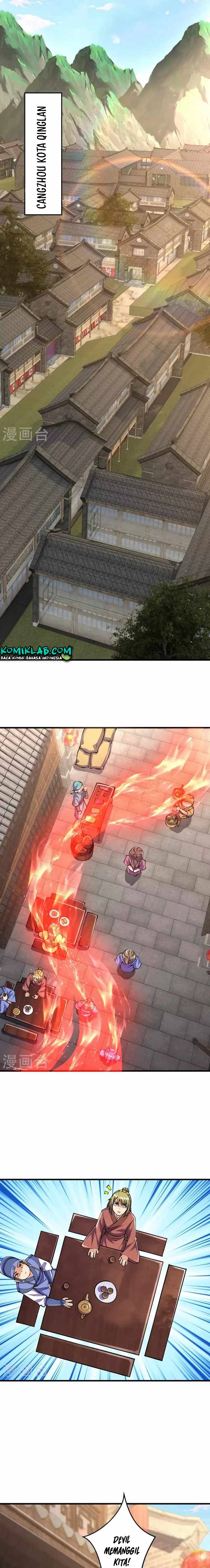 image-komik-the-strongest-body-old-ancestor-in-history-chapter-86-2/14