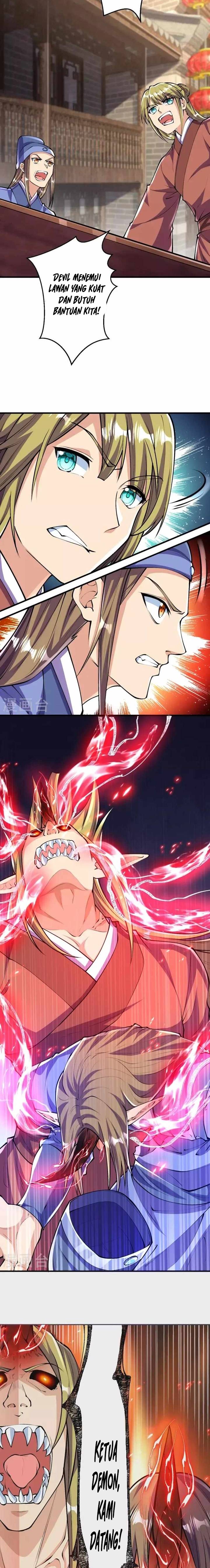 image-komik-the-strongest-body-old-ancestor-in-history-chapter-86-3/14