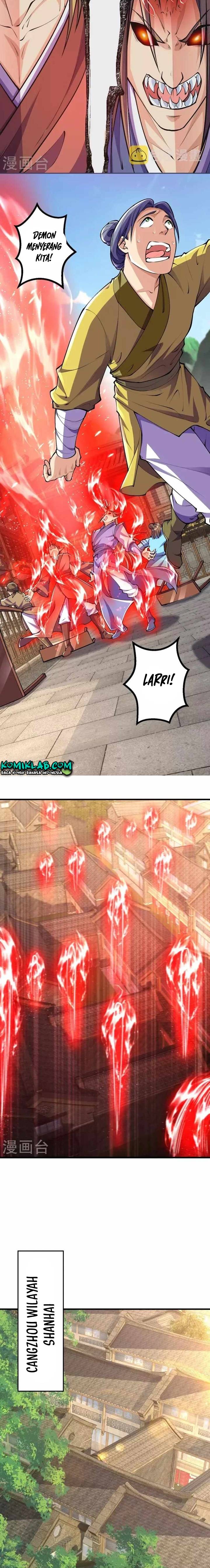 image-komik-the-strongest-body-old-ancestor-in-history-chapter-86-4/14