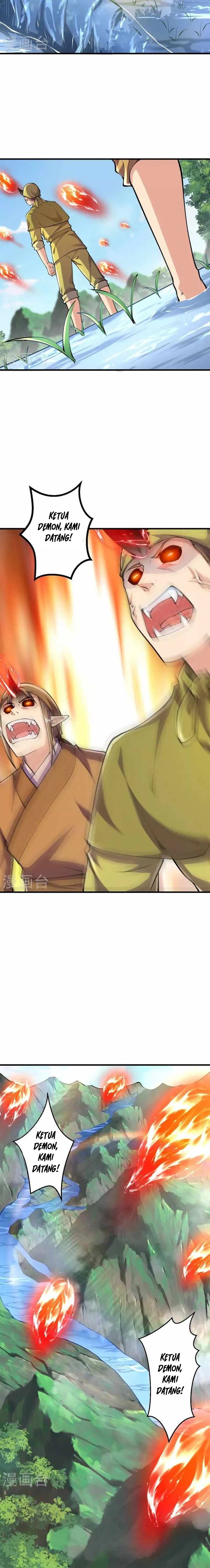 image-komik-the-strongest-body-old-ancestor-in-history-chapter-86-6/14