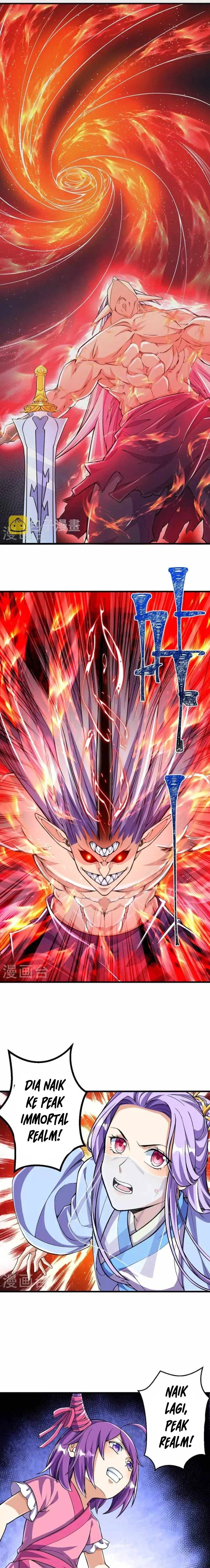 image-komik-the-strongest-body-old-ancestor-in-history-chapter-86-8/14