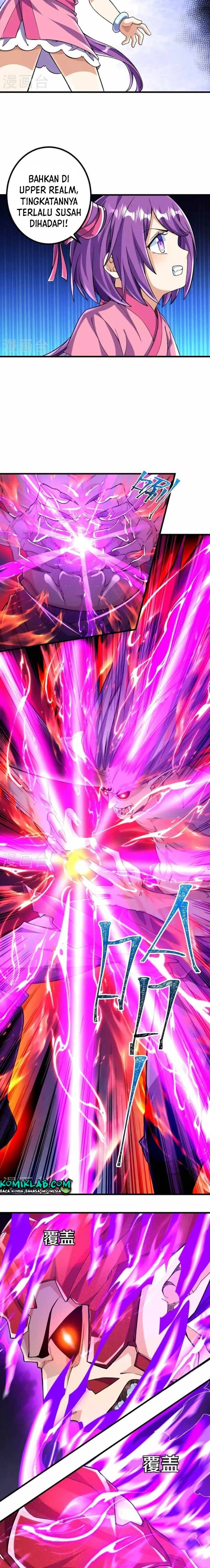 image-komik-the-strongest-body-old-ancestor-in-history-chapter-86-9/14