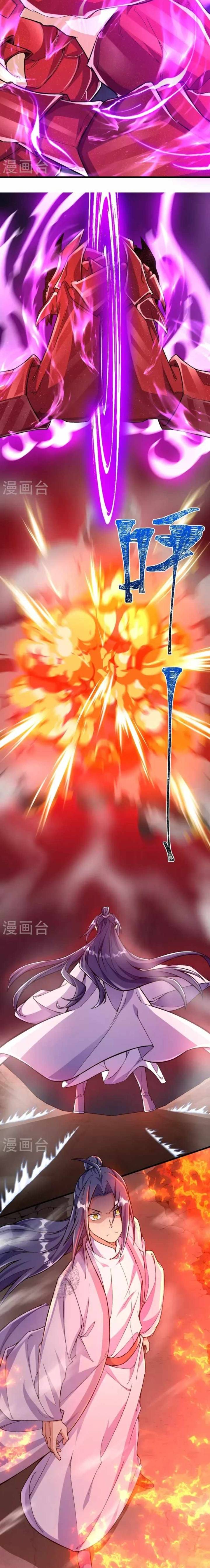 image-komik-the-strongest-body-old-ancestor-in-history-chapter-86-10/14