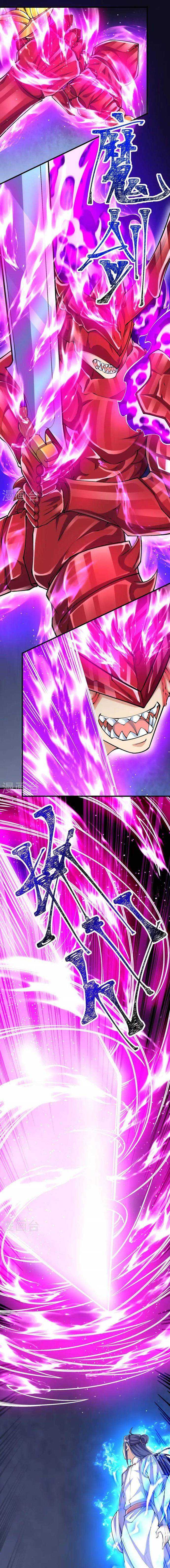 image-komik-the-strongest-body-old-ancestor-in-history-chapter-88-2/14