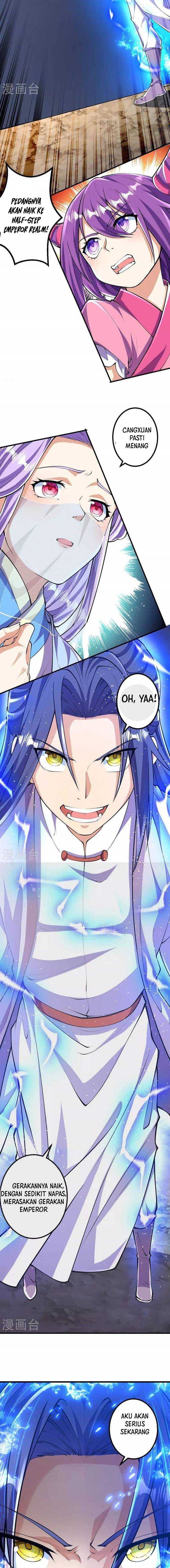 image-komik-the-strongest-body-old-ancestor-in-history-chapter-88-3/14