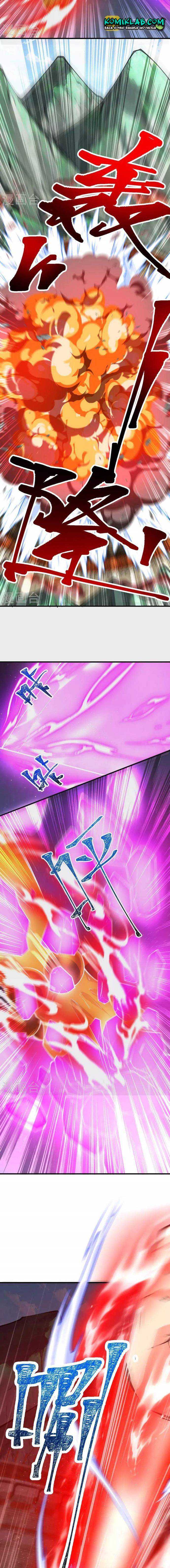 image-komik-the-strongest-body-old-ancestor-in-history-chapter-88-6/14