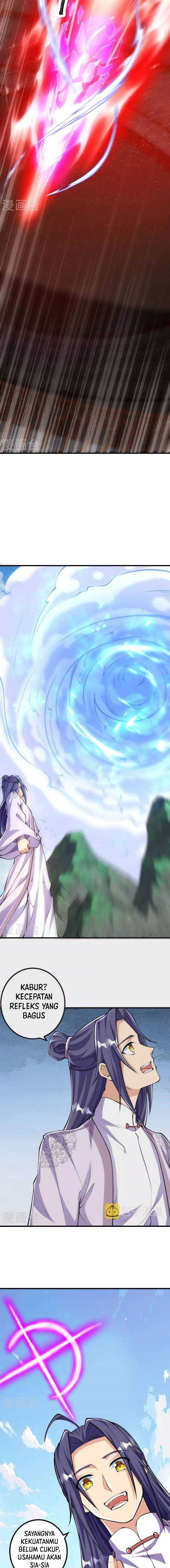 image-komik-the-strongest-body-old-ancestor-in-history-chapter-88-7/14