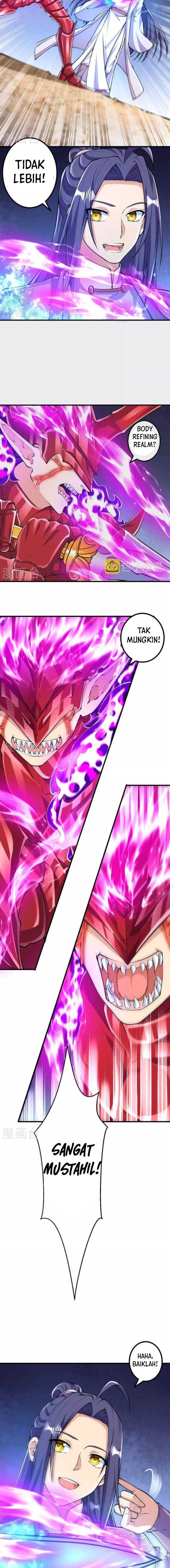 image-komik-the-strongest-body-old-ancestor-in-history-chapter-88-9/14