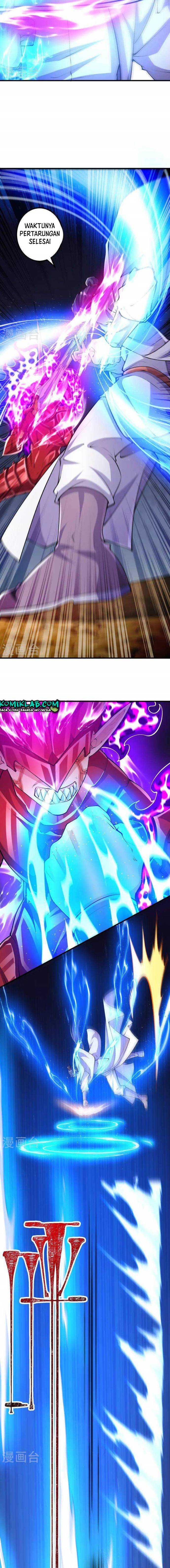 image-komik-the-strongest-body-old-ancestor-in-history-chapter-88-10/14