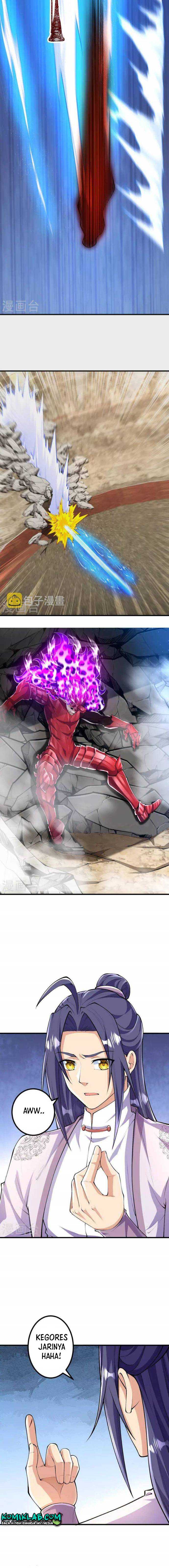 image-komik-the-strongest-body-old-ancestor-in-history-chapter-88-11/14