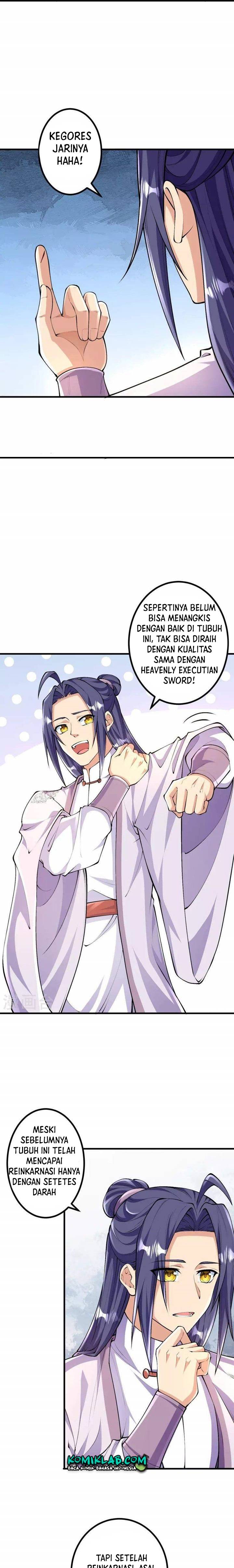 image-komik-the-strongest-body-old-ancestor-in-history-chapter-89-2/14