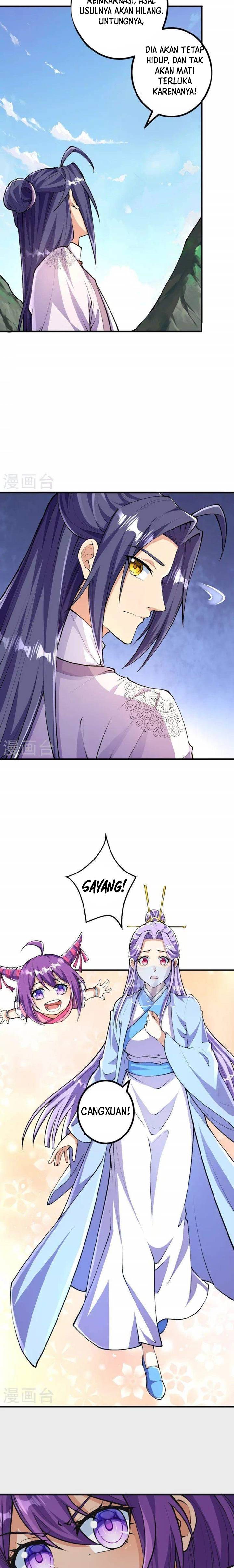 image-komik-the-strongest-body-old-ancestor-in-history-chapter-89-3/14