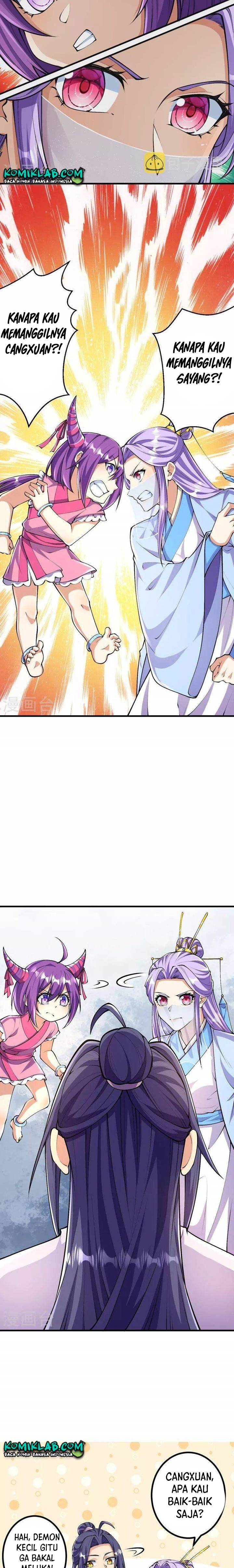 image-komik-the-strongest-body-old-ancestor-in-history-chapter-89-4/14