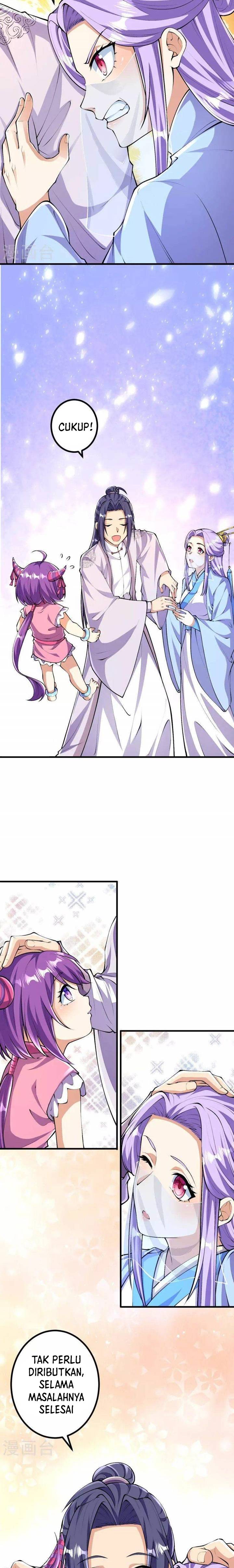 image-komik-the-strongest-body-old-ancestor-in-history-chapter-89-6/14