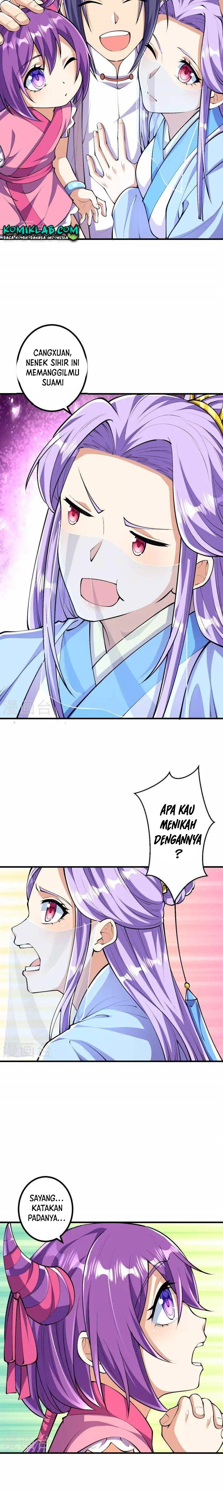 image-komik-the-strongest-body-old-ancestor-in-history-chapter-89-7/14