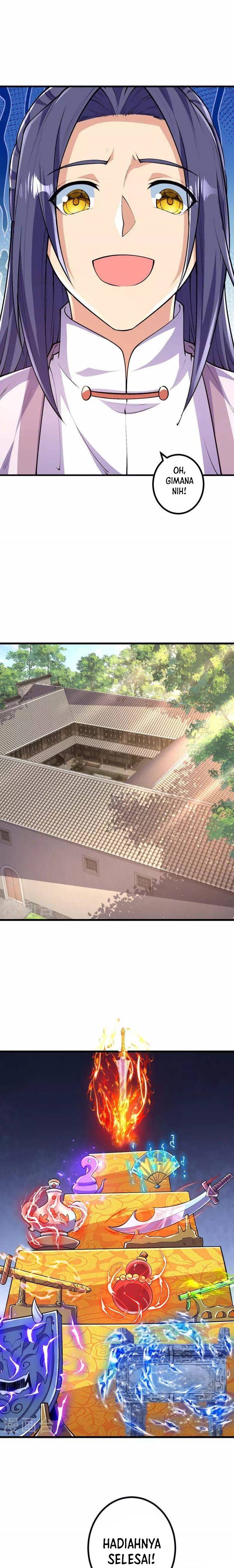 image-komik-the-strongest-body-old-ancestor-in-history-chapter-89-8/14