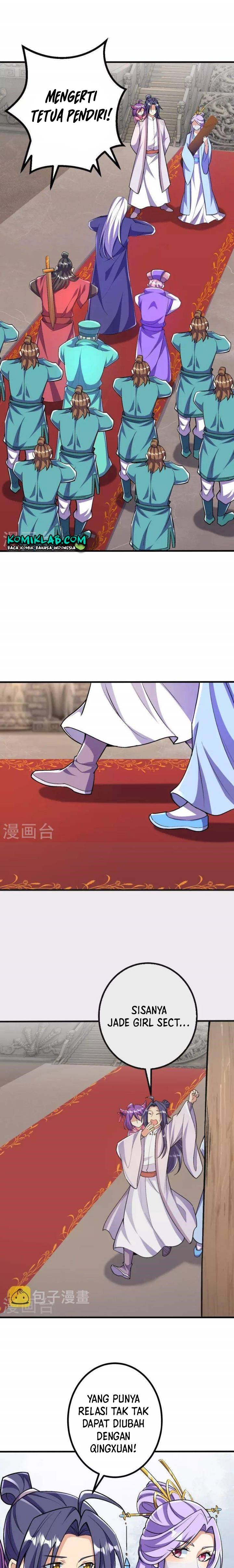 image-komik-the-strongest-body-old-ancestor-in-history-chapter-89-10/14