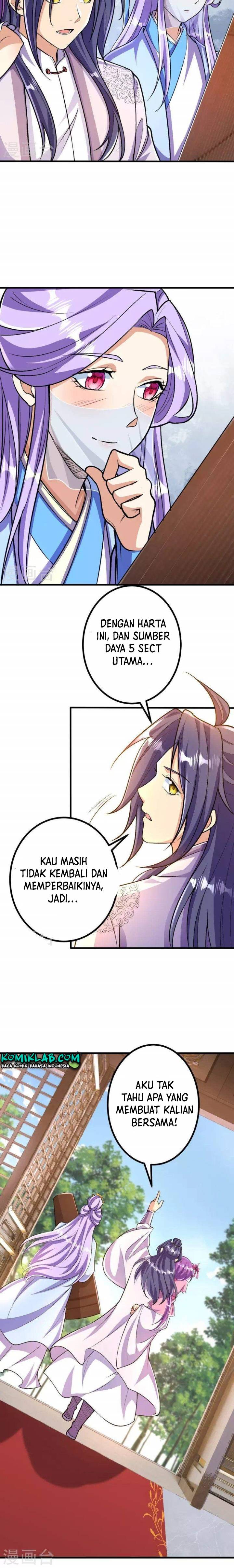 image-komik-the-strongest-body-old-ancestor-in-history-chapter-89-11/14