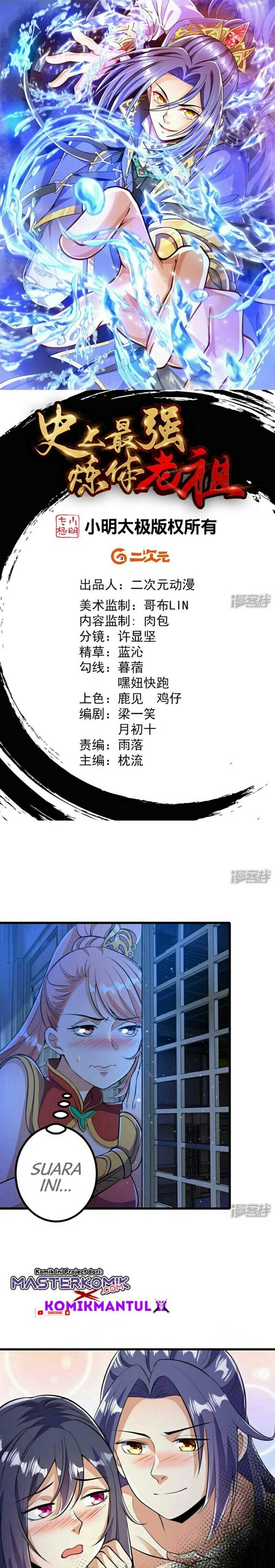 image-komik-the-strongest-body-old-ancestor-in-history-chapter-9-1/20