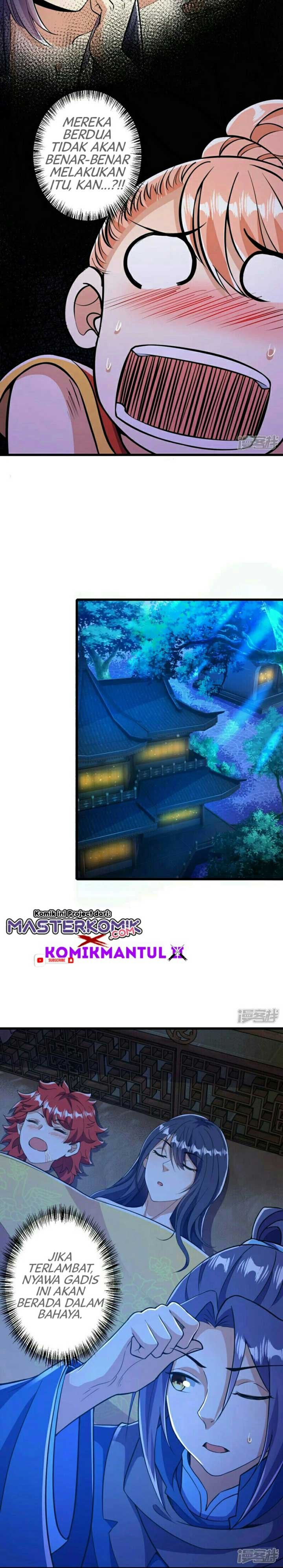 image-komik-the-strongest-body-old-ancestor-in-history-chapter-9-2/20