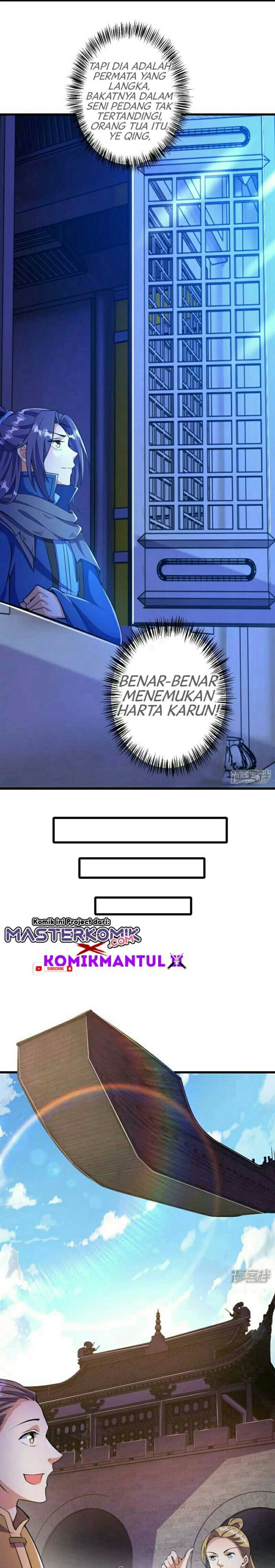 image-komik-the-strongest-body-old-ancestor-in-history-chapter-9-3/20