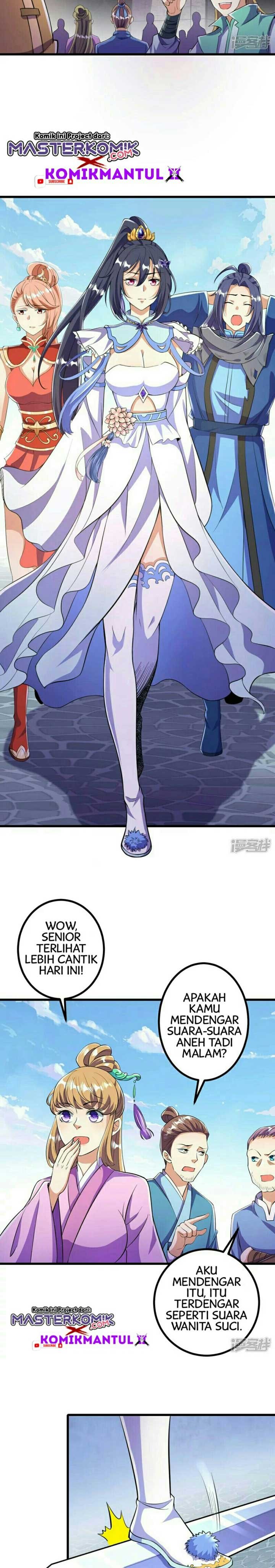 image-komik-the-strongest-body-old-ancestor-in-history-chapter-9-4/20